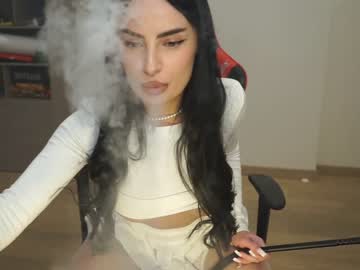 girl cam all day brandiloveee image #7036452