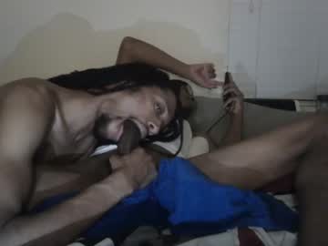 man cam all day ddave91 image #1204657