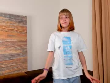 girl cam all day moiraashmore image #8076449
