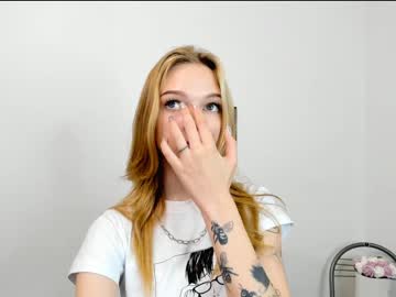 girl cam all day nobarbie image #5062317