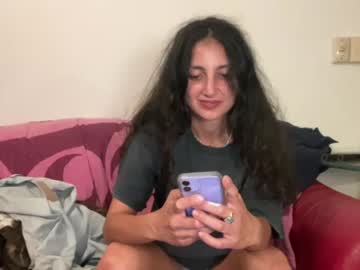 girl cam all day tomboyskank image #4253517