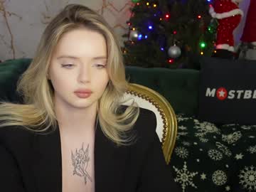 couple cam all day anabel054 image #8651083