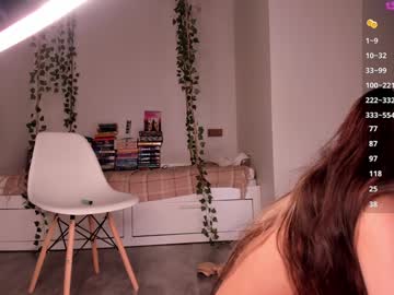 girl cam all day asuno_ image #8272546