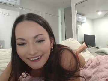 girl cam all day avabrooks image #7959320