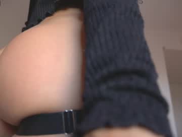 girl cam all day catanddickxxx image #3180696