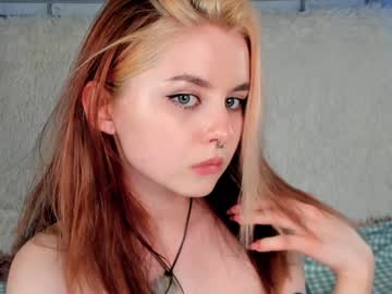 girl cam all day greerberenice image #1091626