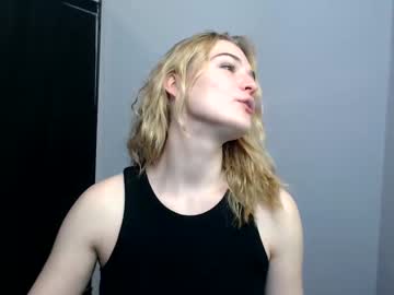 girl cam all day tara_mony image #1802086