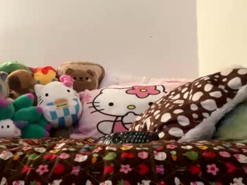 girl cam all day velvetpurrfection image #7561387