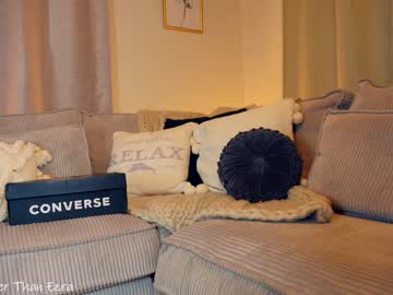 girl cam all day x_lily_x image #1777895
