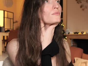 girl cam all day yulladao image #8362848