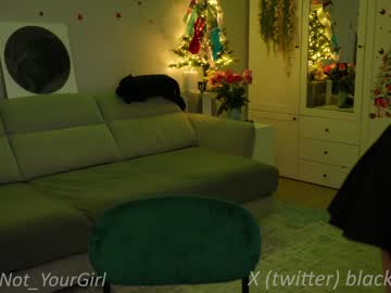 girl cam all day _blackbee_ image #5954356