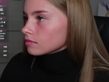 girl cam all day abby_laker image #8465908