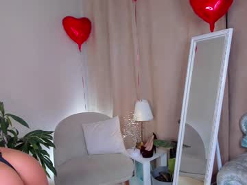 girl cam all day dufni_duff image #6434218