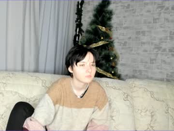 girl cam all day findhottie image #3444729