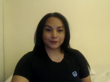 girl cam all day iamplutonianlust image #2920638