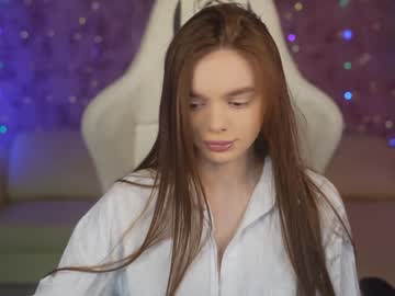 couple cam all day kira0541 image #6861033