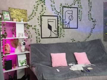 girl cam all day elizabeth__gray image #7029018