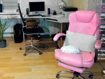 couple cam all day karinadeniss image #8647773