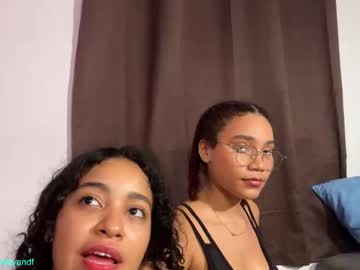 couple cam all day kittyand image #8153502