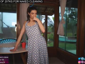 girl cam all day loollypop24 image #2974246