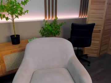 girl cam all day milablush image #6462429