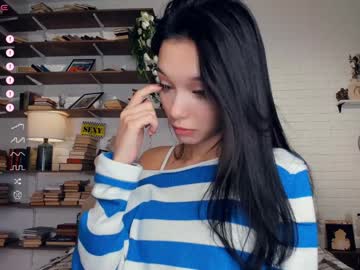 girl cam all day riskyproject image #7501467