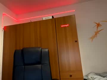 couple cam all day ciaosonoale image #2735655