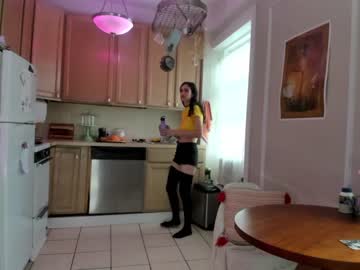 girl cam all day neon_felix image #2215020