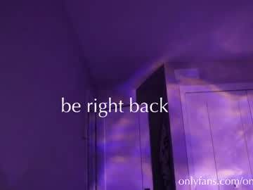 girl cam all day onlyems23 image #7060702