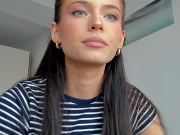 girl cam all day _isiah image #7243800