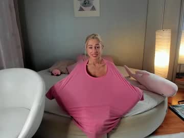 girl cam all day _mito_69 image #6266857