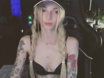 girl cam all day baby_gopn1k image #7091582