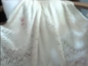 girl cam all day diruriru image #6743681