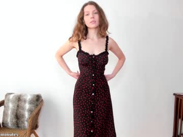 girl cam all day giveyouelevenminutes image #3687831