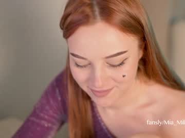girl cam all day mia_milagros image #6078934