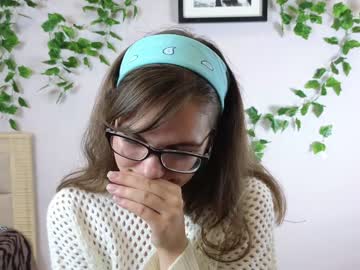 girl cam all day teresabriggs image #5075129