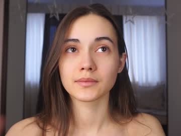 girl cam all day _marvelous_time_ image #8658088