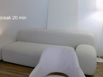 girl cam all day ambertan1 image #8614153