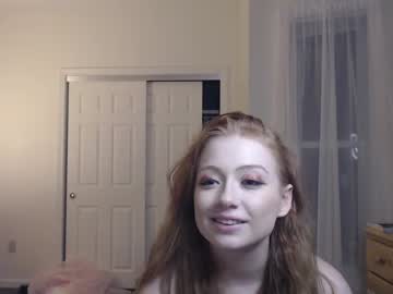 girl cam all day ccinnamon image #1777377
