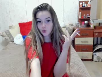 girl cam all day emmika_ image #3151090