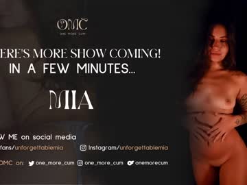 girl cam all day one_more_cum image #5070362