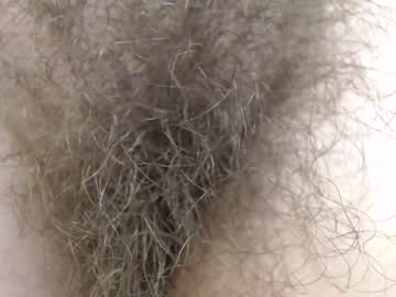 girl cam all day psychegirl image #1293583