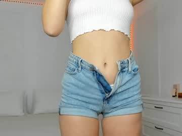 girl cam all day rennatha21 image #2942687