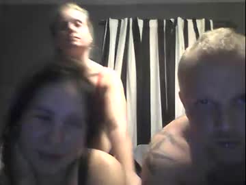 couple cam all day sierramorningstar8 image #3457937
