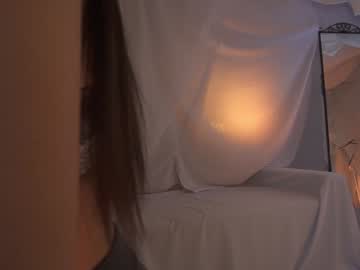 girl cam all day sunny_maria image #7491370