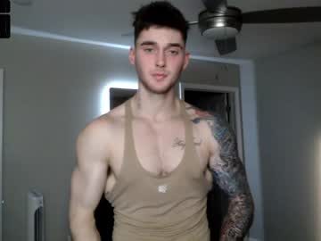 couple cam all day thebrentsavage image #5360272