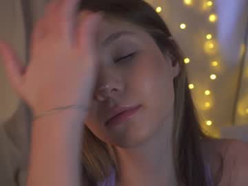 girl cam all day kateuwugirl image #5944018