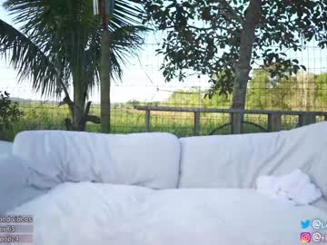 girl cam all day loollypop24 image #2285964