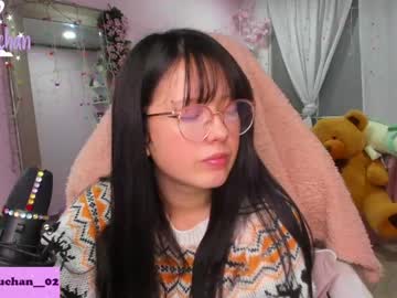 girl cam all day maru_chan_ image #6535130