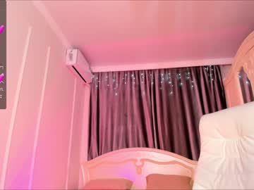 girl cam all day mia_mei_ image #6093927